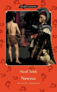 【预售】Newroz