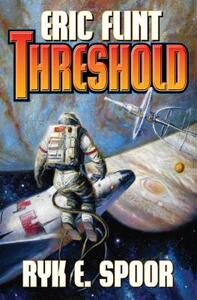 【预售】Threshold