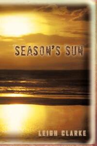 【预售】Season’s Sun
