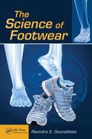 [Pre -sale] The science of The Science of Footwear shoes