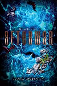 【预售】Afterwar