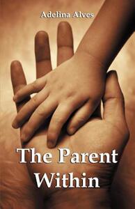 【预售】The Parent Within