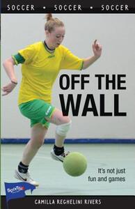 【预售】Off the Wall
