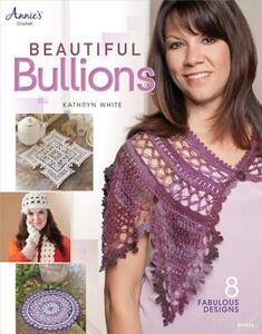 【预售】Beautiful Bullions