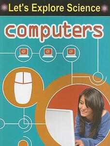 【预售】Computers