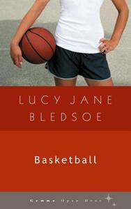 【预售】Basketball