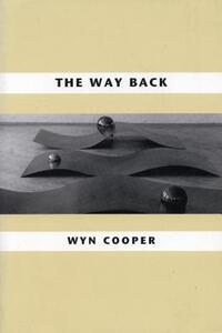 【预售】The Way Back
