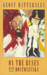 【预售】On the Buses with Dostoyevsky