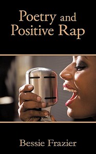 【预售】Poetry and Positive Rap
