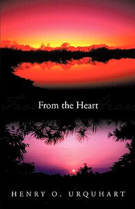 【预售】From the Heart
