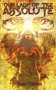 【预售】Our Lady of the Absolute