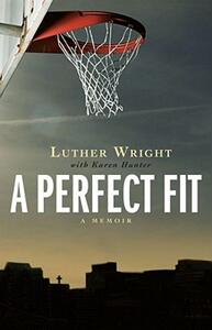 【预售】A Perfect Fit