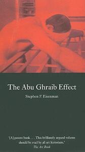 【预售】The Abu Ghraib Effect