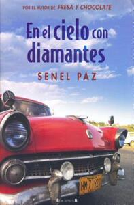 【预售】En el Cielo Con Diamantes