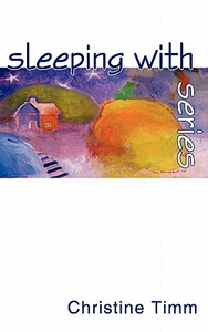 【预售】The Sleeping with Series