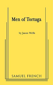 【预售】Men of Tortuga
