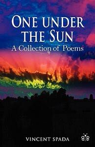 【预售】One Under the Sun