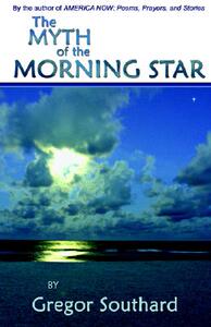 【预售】The Myth of the Morning Star