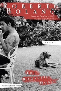 【预售】The Romantic Dogs: 1980-1998