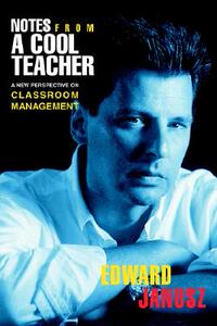 【预售】Notes from a Cool Teacher: A New Perspective on