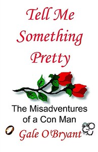 【预售】Tell Me Something Pretty