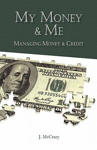 【预售】My Money & Me: Managing Money & Credit