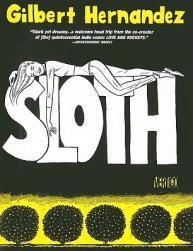 【预售】Sloth