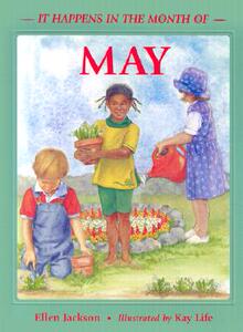 【预售】May