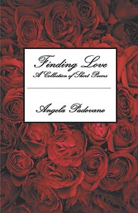 【预售】Finding Love: A Collection of Short Poems