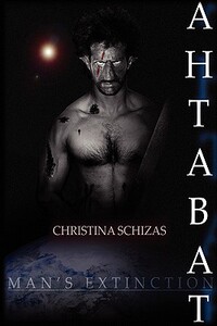 【预售】Ahtabat: Man’s Extinction