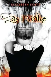 【预售】As I Wake