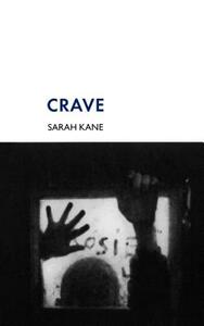 【预售】Crave
