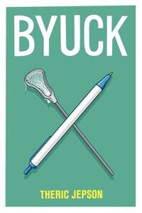 【预售】Byuck