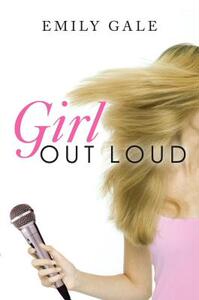 【预售】Girl Out Loud