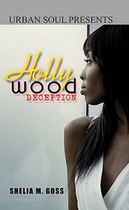 【预售】Hollywood Deception