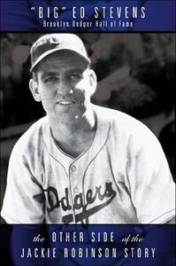 【预售】The Other Side of the Jackie Robinson Story