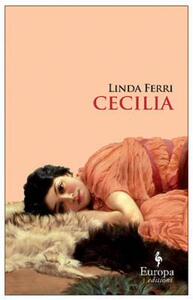 【预售】Cecilia