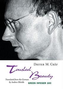 【预售】Tousled Beauty