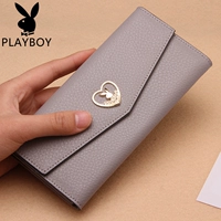 Кожаный, 19см, 9.5см, 3см