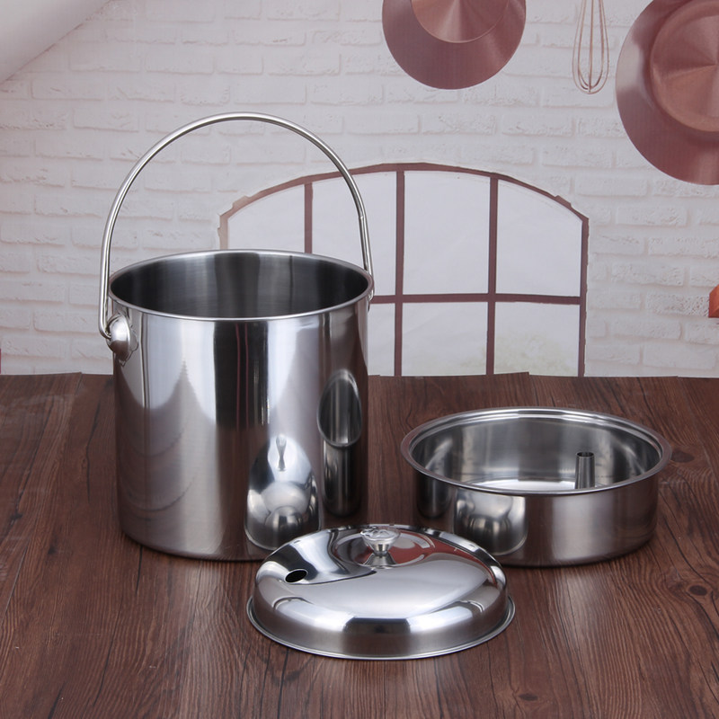 ���ѼӺ���ֲ�ˮͰ RY-CST-001