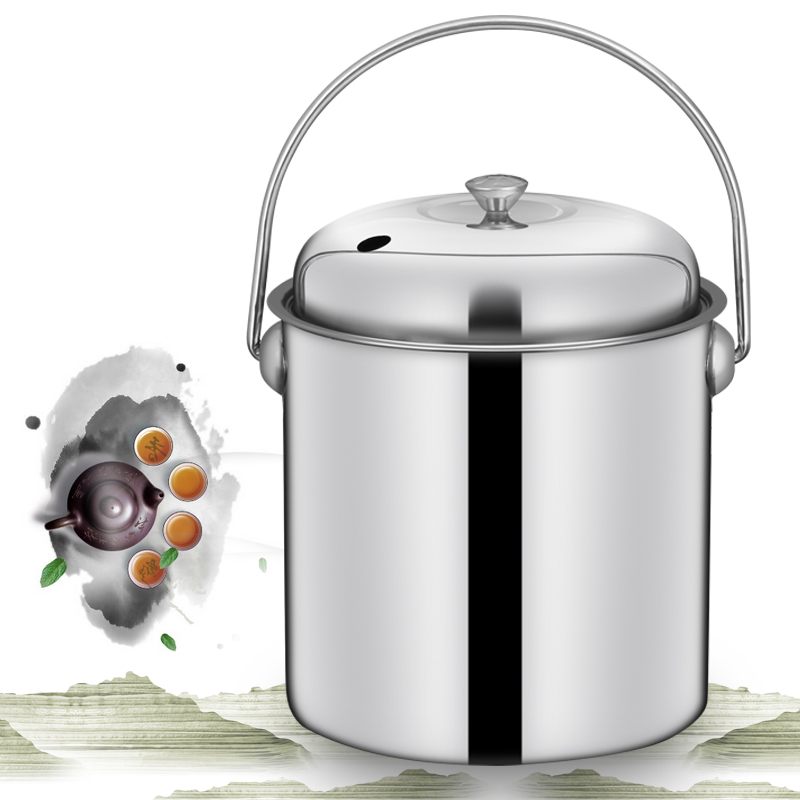 ���ѼӺ���ֲ�ˮͰ RY-CST-001