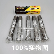 Grinding machine accessories Precision high precision clamp clamp clamp clamp clamp spring clamp clamp clamp clamp clamp clamp clamp