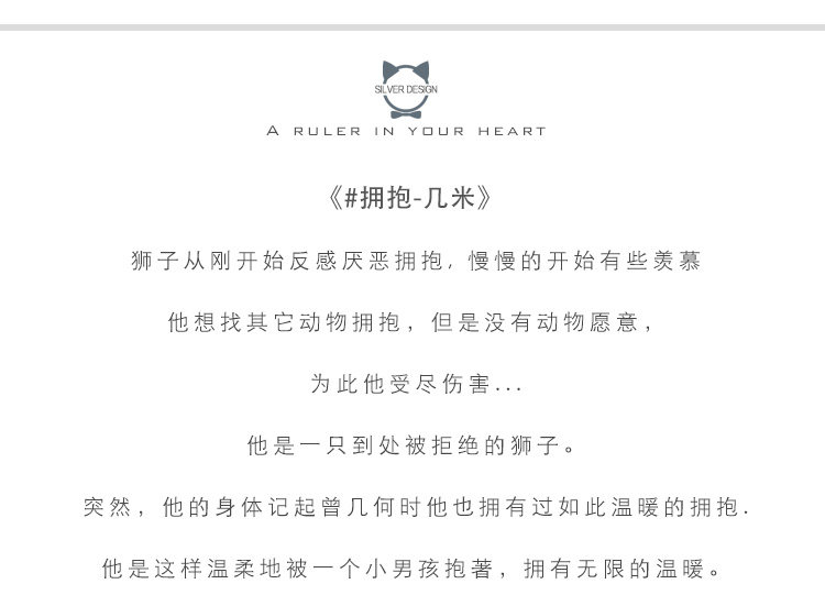 Bague mixte OTHER   en Argenterie - Ref 3087590 Image 14