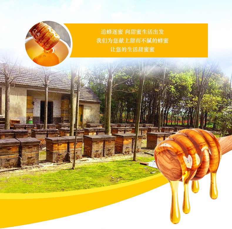 2000 蜜 20 20 Honey Text_11.jpg
