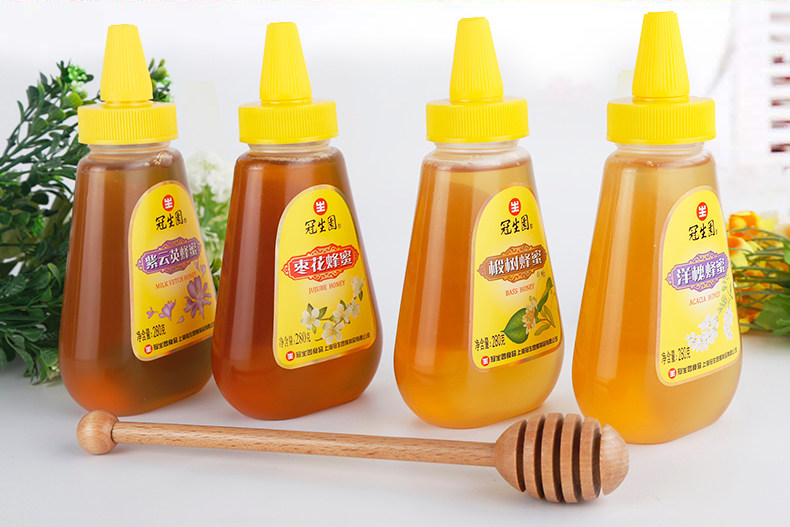 280 Honey Gift Box_04.jpg