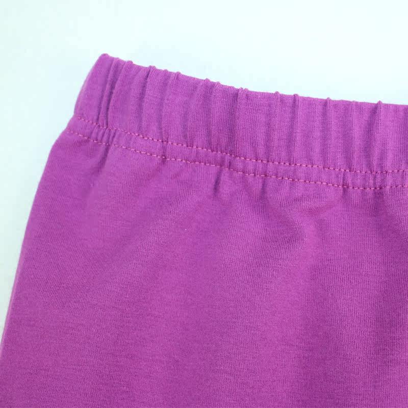 Pantalon collant Pantalon Femme Lycra en coton - Ref 754522 Image 22