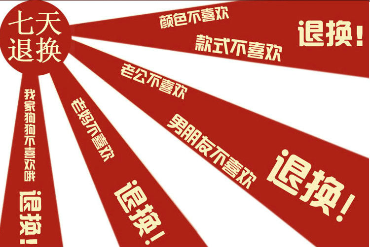 Pantalon collant Moyen-âge en coton - Ref 752016 Image 17