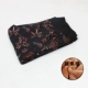 Bà già quần cotton mỏng trung niên quần ấm phần mỏng cộng với phân bón để tăng quần mùa thu cộng với quần nhung ấm cỡ lớn đầu đông quần giữ nhiệt đẹp