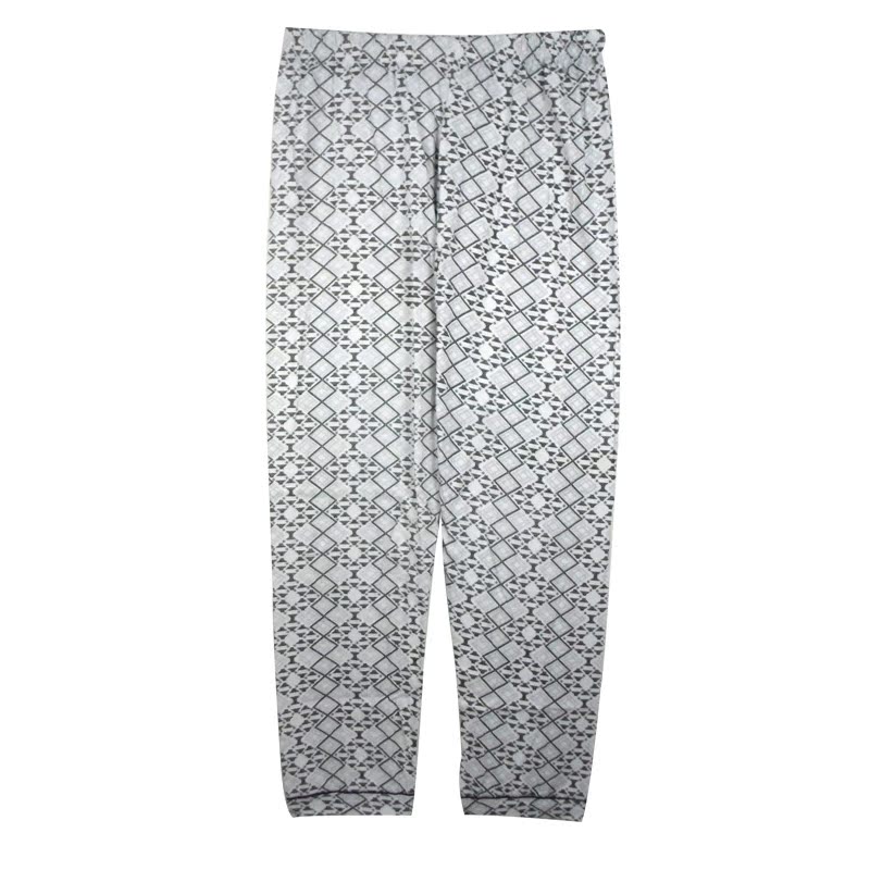 Pantalon pyjama Moyen-âge - Ref 714583 Image 37