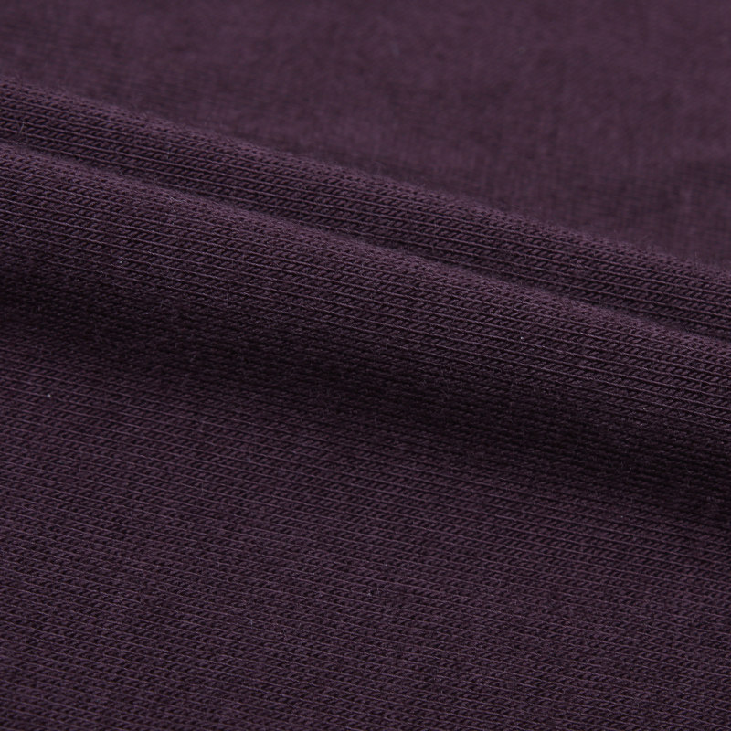 Pantalon collant en viscose - Ref 753052 Image 8